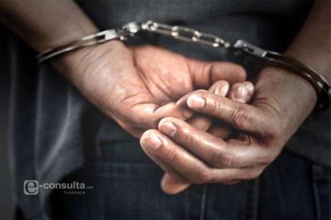 Persecución en municipios del sur del estado por aprehensión de matrimonio