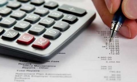 Registran cinco municipios deuda conjunta por 31 mdp