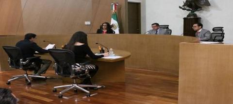 Revisará el TSJE multa al Municipio de Nativitas por incumplir sentencia imagen 4