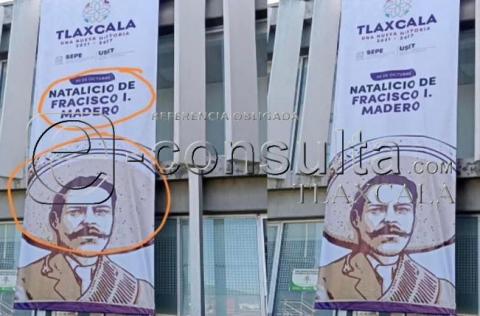 El torpe Homero se exhibe como un doctor ignorante