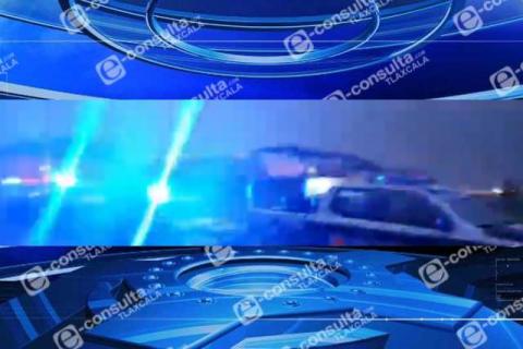 Cancelan pachangón por contingencia por el Covid-19