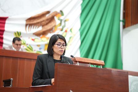 Autoriza al municipio de Tetla desincorporar vehículos de su patrimonio