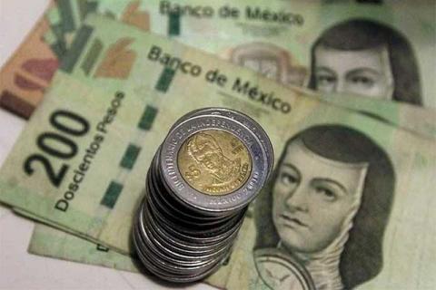 Presenta Ejecutivo paquete económico de 17 mil mdp al Congreso imagen 1