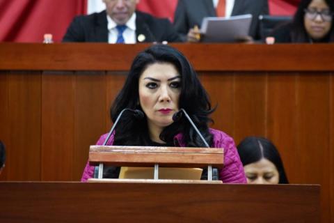 Aprueba Congreso emitir convocatoria “José Arámburu Garreta 2023" imagen 1