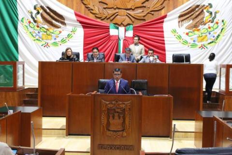 Deja insubsistente acuerdo por el que no se ratificó a ex magistrado de TSJE imagen 8