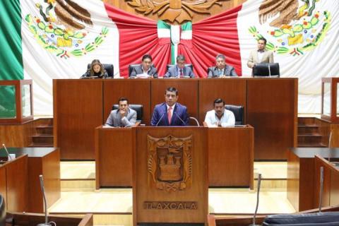 Deja insubsistente acuerdo por el que no se ratificó a ex magistrado de TSJE imagen 7