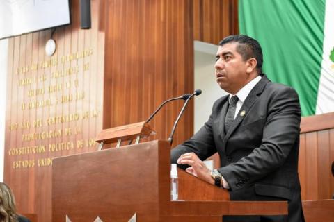 Pedirán a alcaldes presentación de sus presupuestos de egresos 2023 imagen 3