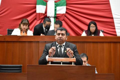 Pedirán a alcaldes presentación de sus presupuestos de egresos 2023 imagen 1