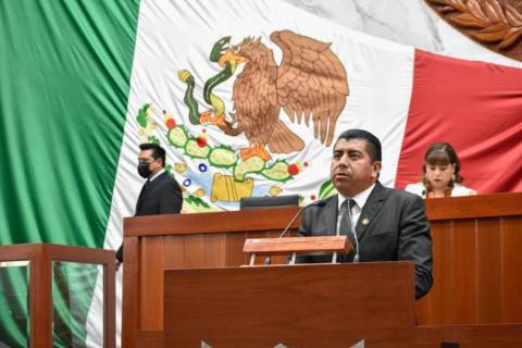 Pedirán a alcaldes presentación de sus presupuestos de egresos 2023 imagen 2