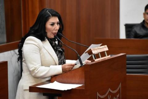 Aprueban convocatoria “Presea al Arte Maestro Desiderio Hernández Xochitiotzin 2023”