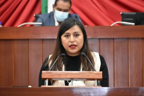 Diputados contribuirán a la implementación del Programa IMSS Bienestar