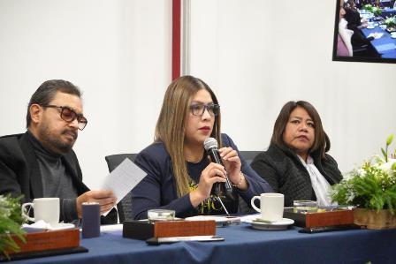 Se deben conocer sanciones para policías que comentan actos de corrupción