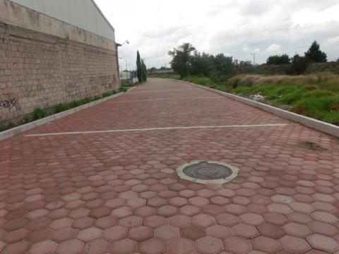 Inaugura obras de gran impacto Baldemar Cortés Meneses, lo acompañó Pedro Jiménez León imagen 2