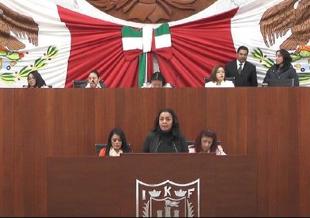 Exhortan a municipios para crear sus consejos consultivos turísticos
