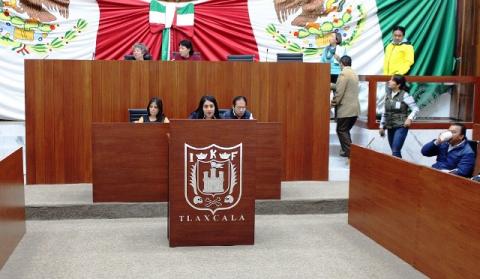 Conceden licencia indefinida sin goce de sueldo a Mariano González