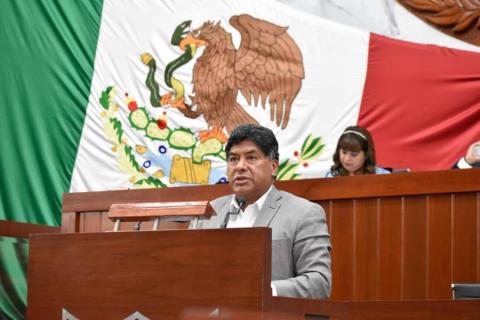 Aprueba LXIV Legislatura implementación de Agenda 2030 en municipios imagen 2
