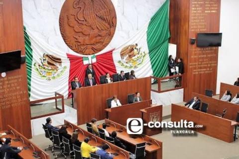 Salen negativos 16 diputados en prueba de Covid-19