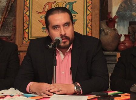 Inicia Cecyte recurso para declarar inexistente la huelga imagen 1