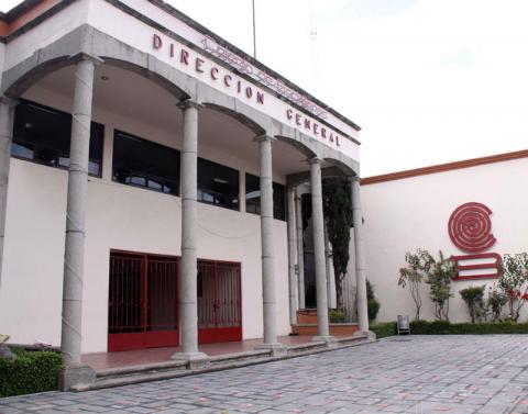 Confirma Cobat agresión a alumna y brindará apoyo a la joven