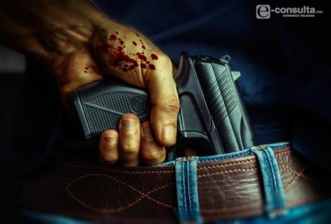 Emboscan y asesinan a custodio de tráiler en Ixtacuixtla imagen 3