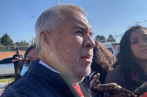 Asesinato de hombres en Tlaltelulco pudo derivarse de una venganza: SEGOB