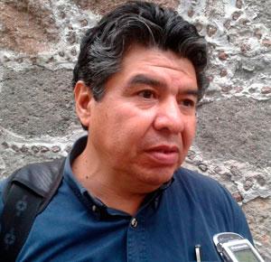 Le corrige la plana el PRD a los consejeros del ITE
