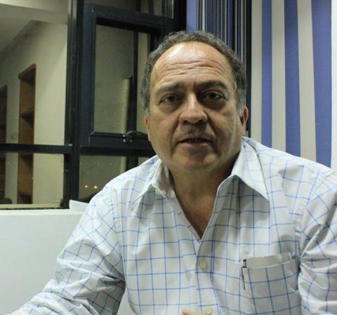 Se prepara ATAH para semana santa, adopta medidas especiales