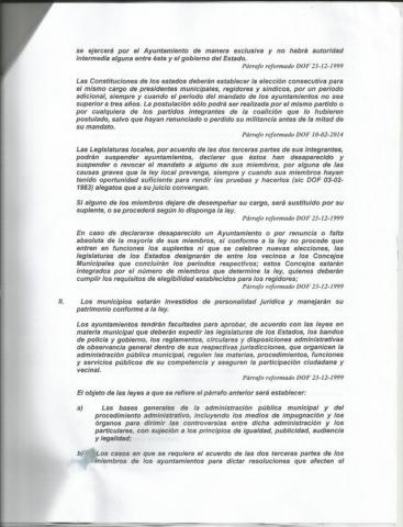 Click para ampliar...