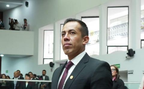 Zainos promoverá la igualdad de género y la protección de los derechos humanos