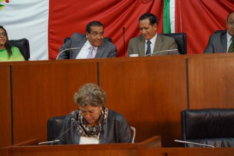 El GPPAN respalda la función de las Síndicos Municipales imagen 3