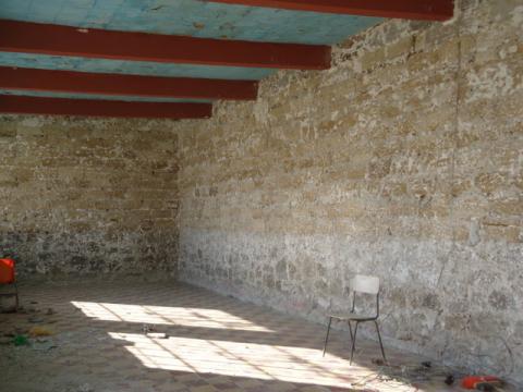 Apoyo firme a la cultura en Tzompantepec imagen 3
