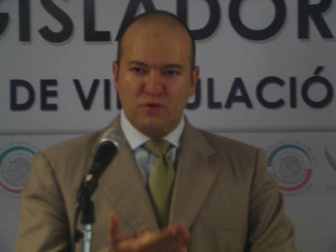 Presupuesto 2018 detonante de desarrollo para Tlaxcala: Corral imagen 3