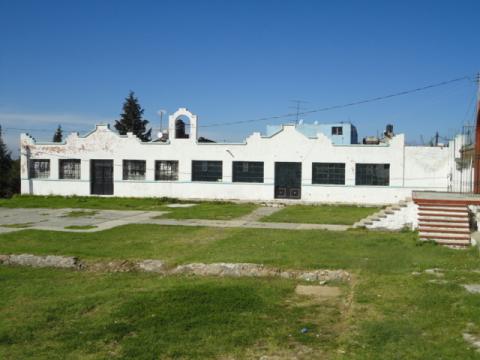 Apoyo firme a la cultura en Tzompantepec imagen 2