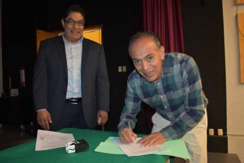 Zacatelco entre los 10 municipios mejor calificado para ser Pueblo Mágico imagen 3