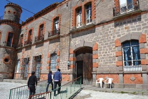 Fomentan valores familiares en jóvenes de Nanacamilpa imagen 19