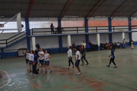 Fomento al deporte, prioridad en el gobierno municipal de Tlaltelulco: Polvo Rea imagen 4
