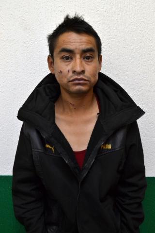 Esclarece PGJE y CES robo a negocio en Tepeyanco imagen 1