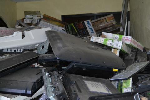 Atiende policía capitalina y estatal auxilio de posible allanamiento de hogar en Ocotlán imagen 3