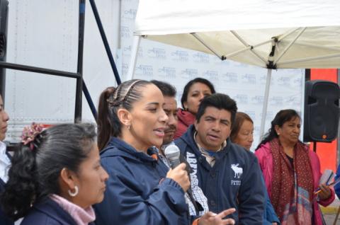 Garantiza Senadora ADF mejores condiciones de vida a adultos mayores de Tlaxcala imagen 3