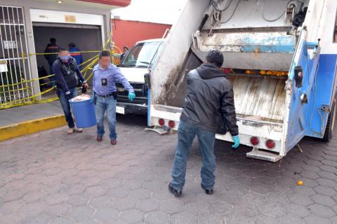 Catean domicilio en Ocotlán bajo los principios del NSJP imagen 7