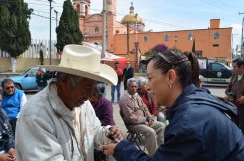 Garantiza Senadora ADF mejores condiciones de vida a adultos mayores de Tlaxcala imagen 4