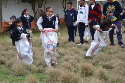 Fomentan valores familiares en jóvenes de Nanacamilpa imagen 9