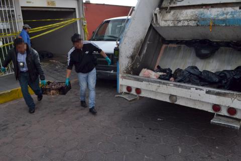 Catean domicilio en Ocotlán bajo los principios del NSJP imagen 8