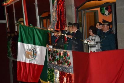 Adquiere Panotla nuevas unidades para seguridad pública imagen 1