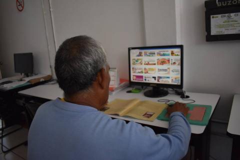 Ayuntamiento invita a que obtengan certificado de educación básica imagen 4