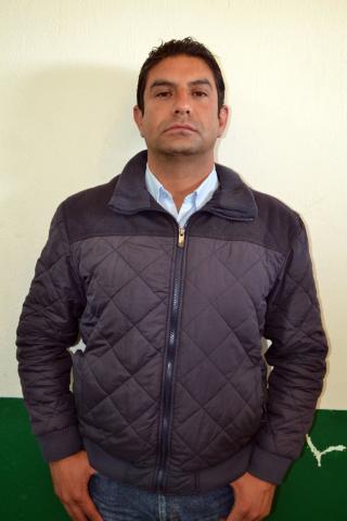 Consignan a escoltas de MGZ ante el juez penal imagen 3