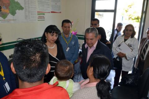 Aplica Tlaxcala por primera vez el NSJP imagen 1