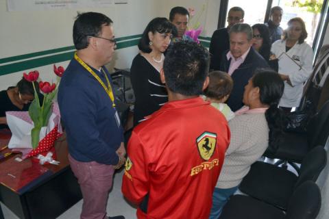 Aplica Tlaxcala por primera vez el NSJP imagen 2