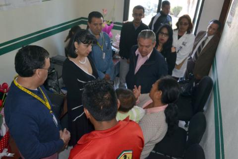 Aplica Tlaxcala por primera vez el NSJP imagen 3