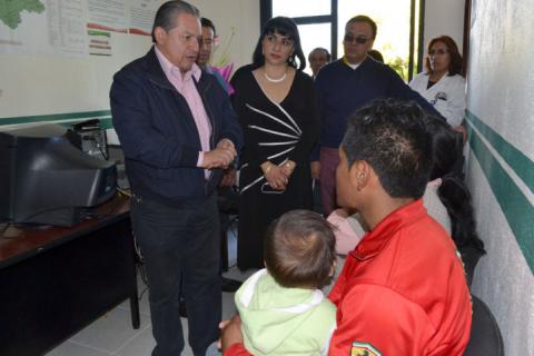 Aplica Tlaxcala por primera vez el NSJP imagen 4
